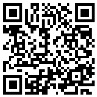 QR Code for bitcoin:bitcoin:dash:XqYiGrDFqXxUP3FJMwzkgb7M9zSyKB1SeG