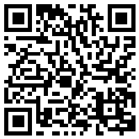 QR Code for bitcoin:bitcoin:dash:XqYiyFTd23SPDtCp14REpRec1JkRzbU5L6