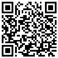 QR Code for bitcoin:bitcoin:dash:XqYm5jsbhs6j2N3DjBfaph3xLkkzcwjNPy