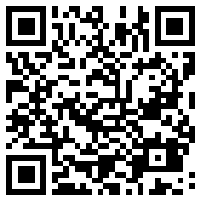 QR Code for bitcoin:bitcoin:dash:XqYmD82sAhs6iGPpZumBLd7Ymd9FQjm2eu