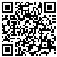 QR Code for bitcoin:bitcoin:dash:XqYmUtbKDGrMH9WA4X3eu4AhbVEC8LPtLB