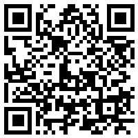 QR Code for bitcoin:bitcoin:dash:XqYoGGHEfrPJtmwic2Edx28w7ER7XxAk12