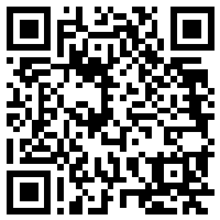 QR Code for bitcoin:bitcoin:dash:XqYpL2TXxtUuMZGLGfCsYVnt4sjphLcs1v