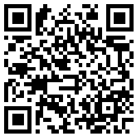 QR Code for bitcoin:bitcoin:dash:XqYqxk8VjbjYoAp2EYavRayWEkprp2nDZ2