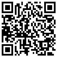 QR Code for bitcoin:bitcoin:dash:XqYuC7dpjdiZSszZmsgkMPyci8XbvkJiwN