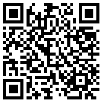 QR Code for bitcoin:bitcoin:dash:XqYuZTCeWba5aDCF97wkboDVGxWbJjHCYi