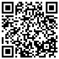 QR Code for bitcoin:bitcoin:dash:XqYvxTnC77XE3etbCwyeaVCvPP5LN8LnCm