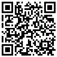 QR Code for bitcoin:bitcoin:dash:XqYysymLadU5Hk5DcDmLqzDHPRKiBEp63Z