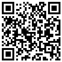 QR Code for bitcoin:bitcoin:dash:XqYytLQQJdAsRAHEmWgGe2mHkWcZYb7143