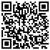 QR Code for bitcoin:bitcoin:dash:XqYzop5ToPdtDHfGsEE1mk8LxXpjV25Cax