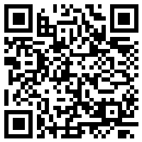 QR Code for bitcoin:bitcoin:dash:XqZ26FNxxQdfc3FuGY6496jAeMg2iB9cq8