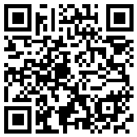 QR Code for bitcoin:bitcoin:dash:XqZ2EfR2pXEFzCxhX1VL71GpAr8EnS683G