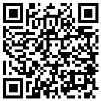 QR Code for bitcoin:bitcoin:dash:XqZ2f2aCgEEzoEXwcKG2kAvv7DSyTmU7J3