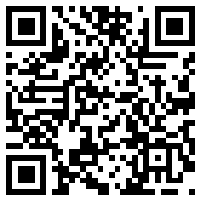 QR Code for bitcoin:bitcoin:dash:XqZ2ug4crCPJCPRyGLFBEJL3dSrZttPZnZ