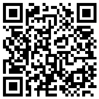 QR Code for bitcoin:bitcoin:dash:XqZ35AwX6DsTQL2kpfSF51VirWwaMVpCAB