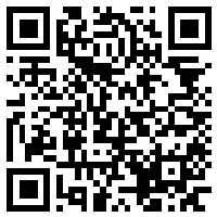 QR Code for bitcoin:bitcoin:dash:XqZ4nEmMs1fpg1qDfpKBRos2gQEXfimRsh