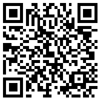 QR Code for bitcoin:bitcoin:dash:XqZ5R3M1s3aP6v16w9DS5ozPvXJsCkPiVn