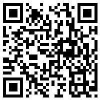 QR Code for bitcoin:bitcoin:dash:XqZ61HWcsWjXrmYMyiPHsTwDF9DCJ4fMSD