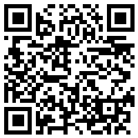 QR Code for bitcoin:bitcoin:dash:XqZ6D2qBtuWWXZRQ2XZLnsdfc3VxtADi3Q
