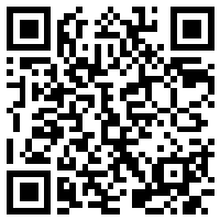 QR Code for bitcoin:bitcoin:dash:XqZ7zarfaRPKjfytUvhfdWWPAVHuJnsvYN