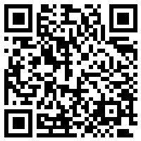 QR Code for bitcoin:bitcoin:dash:XqZ9rbPQRwVkbejWoPff8rPw8com2hssZP