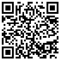 QR Code for bitcoin:bitcoin:dash:XqZ9vm7fL7HgrxriDvxEEE5Kj8uarMAMcX