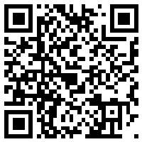 QR Code for bitcoin:bitcoin:dash:XqZASXc5DK2sJkQkCkd8HZFBbMCX4PP4Dh