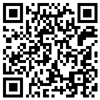 QR Code for bitcoin:bitcoin:dash:XqZAaGQsJJhoZFo7hFitDGRKiQutBYzaNG