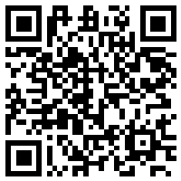 QR Code for bitcoin:bitcoin:dash:XqZBHDPdB71M1aJdHuDPBRbVTPrN3CGBGY