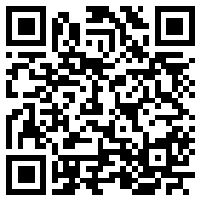 QR Code for bitcoin:bitcoin:dash:XqZCWsMMP1bDg7DkyWbMPxnEcetevJqZCa