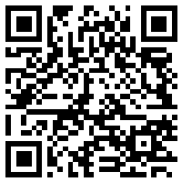QR Code for bitcoin:bitcoin:dash:XqZDQ2JrDd3TTQvbQZa3A6yxuiTffrNw21