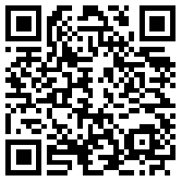 QR Code for bitcoin:bitcoin:dash:XqZE1ts9BJcGA44igS6BejfWek8GiivjMU