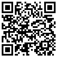 QR Code for bitcoin:bitcoin:dash:XqZEPCfE2FmHAryversnue183GcAAvzVEK