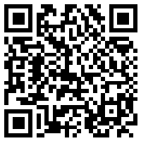 QR Code for bitcoin:bitcoin:dash:XqZFjGD1FZVbSsCopVcUpBfenpyARjSYrJ