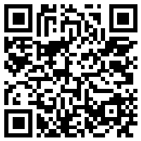 QR Code for bitcoin:bitcoin:dash:XqZFt8HStWaPprqJzoA4e8asbRUkUByFAr