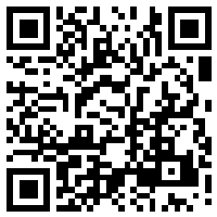 QR Code for bitcoin:bitcoin:dash:XqZHUaRT6rSRrApXw9tpM87Yb5kxtRHNb4