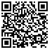 QR Code for bitcoin:bitcoin:dash:XqZJPR9TwXbEaMfaaa2Pm3VqaXFpHfJLYi