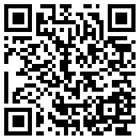 QR Code for bitcoin:bitcoin:dash:XqZJhGAvX9u9om4ZbDPLs4p3mQRyPSmDVL