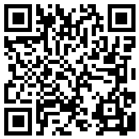 QR Code for bitcoin:bitcoin:dash:XqZKLmWJttgmDPZPRMLaKUtDb8VysPBoCr