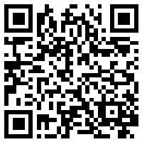 QR Code for bitcoin:bitcoin:dash:XqZLGntDdojR817tDCN1xoExechfZQum8A