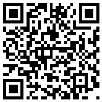 QR Code for bitcoin:bitcoin:dash:XqZLnvRkJsfcEnenjRhV3U7uCCaKZfW1mf