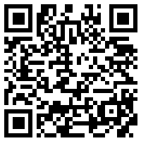 QR Code for bitcoin:bitcoin:dash:XqZM2XpsMnSGA7QpNd14e3WpW62XdpJUML