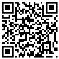 QR Code for bitcoin:bitcoin:dash:XqZMWbPiRc9ZbYNrRY9aCBf37QRTqXGdeF