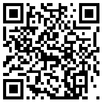 QR Code for bitcoin:bitcoin:dash:XqZN5PMXsh5yXLibsq8nsH7cc9Lpy3sU5e