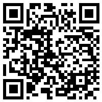 QR Code for bitcoin:bitcoin:dash:XqZPXGQMZbwn3VyoVCQbNAdbSb7vzziGeK