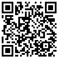 QR Code for bitcoin:bitcoin:dash:XqZPh9WXqRGAF58wXGEWw43KXodDtrLDfV
