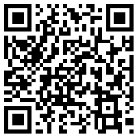 QR Code for bitcoin:bitcoin:dash:XqZPueGuQMZopUroBLLNTxTuMVEEzUajmT