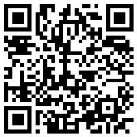 QR Code for bitcoin:bitcoin:dash:XqZR6AEegpd7RwAeSL2JFtsCoE3PtsApE6