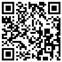 QR Code for bitcoin:bitcoin:dash:XqZRQ3s3xW4gpjThtmZcfw8mL2q4mK2TNd