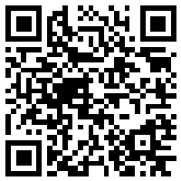 QR Code for bitcoin:bitcoin:dash:XqZSNtKNr115kTeJDpEBUsmxMP6JQgZFCc
